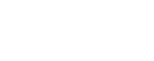 rulme
