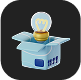 Featured icon 1