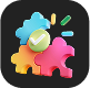 Featured icon 2