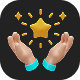 Featured icon 3
