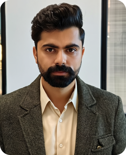 photo neeraj.png