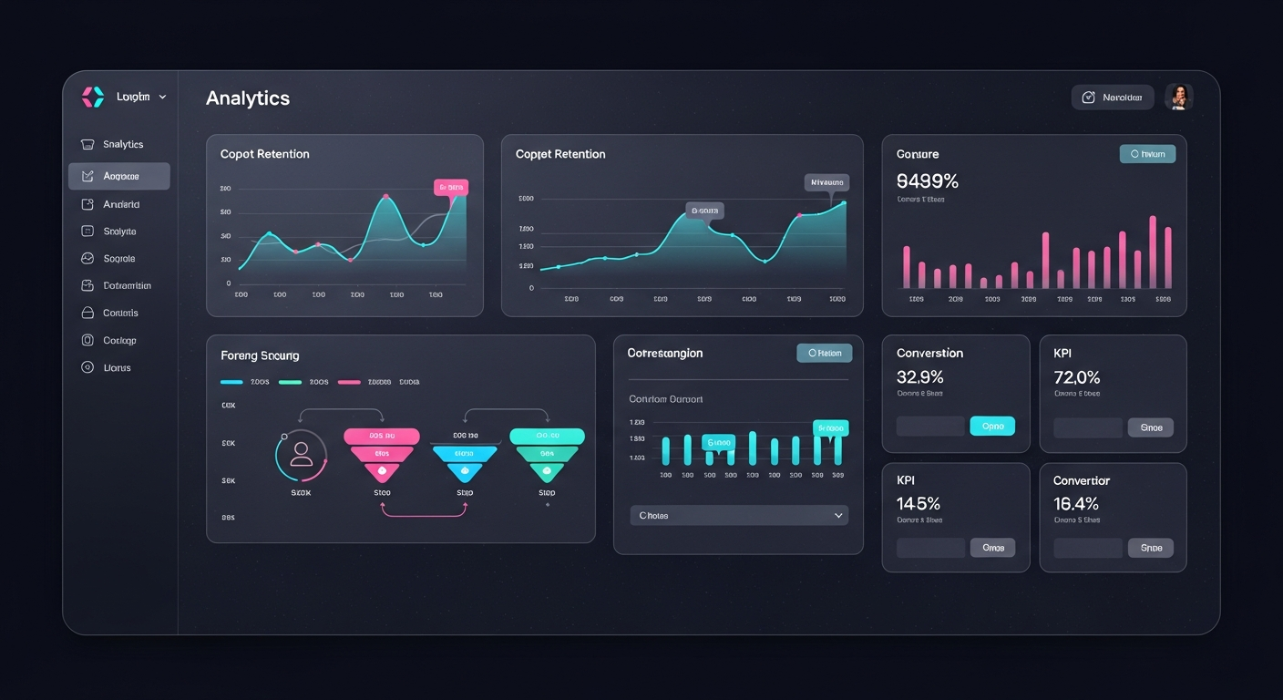 apps analytics DWQpsXt0