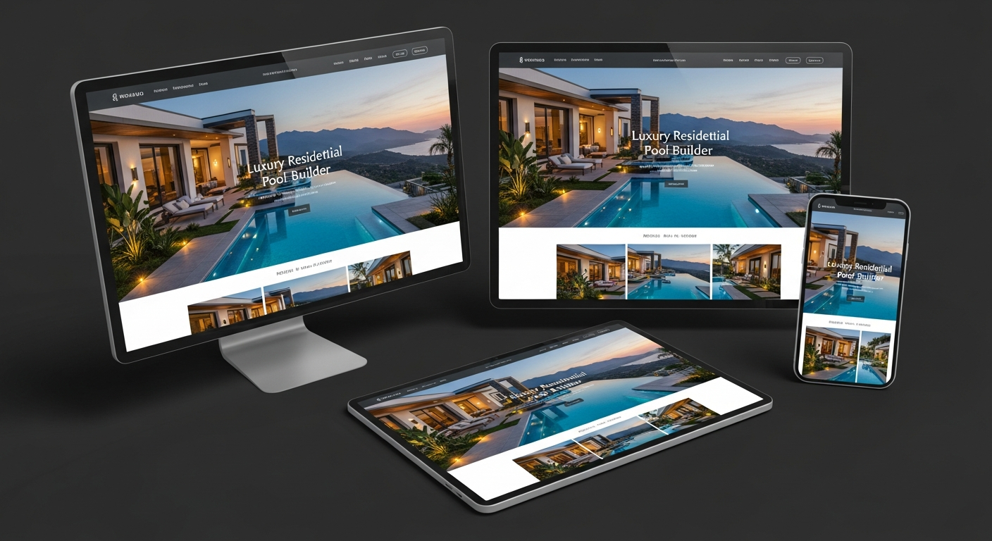 template luxury DNr4VbBG