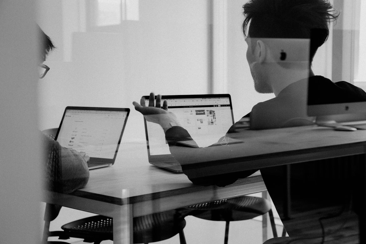 Digital Business Company in Claremont CA