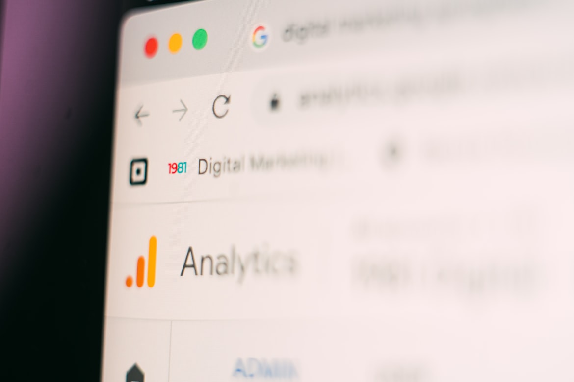 Digital Business Company in El Monte CA