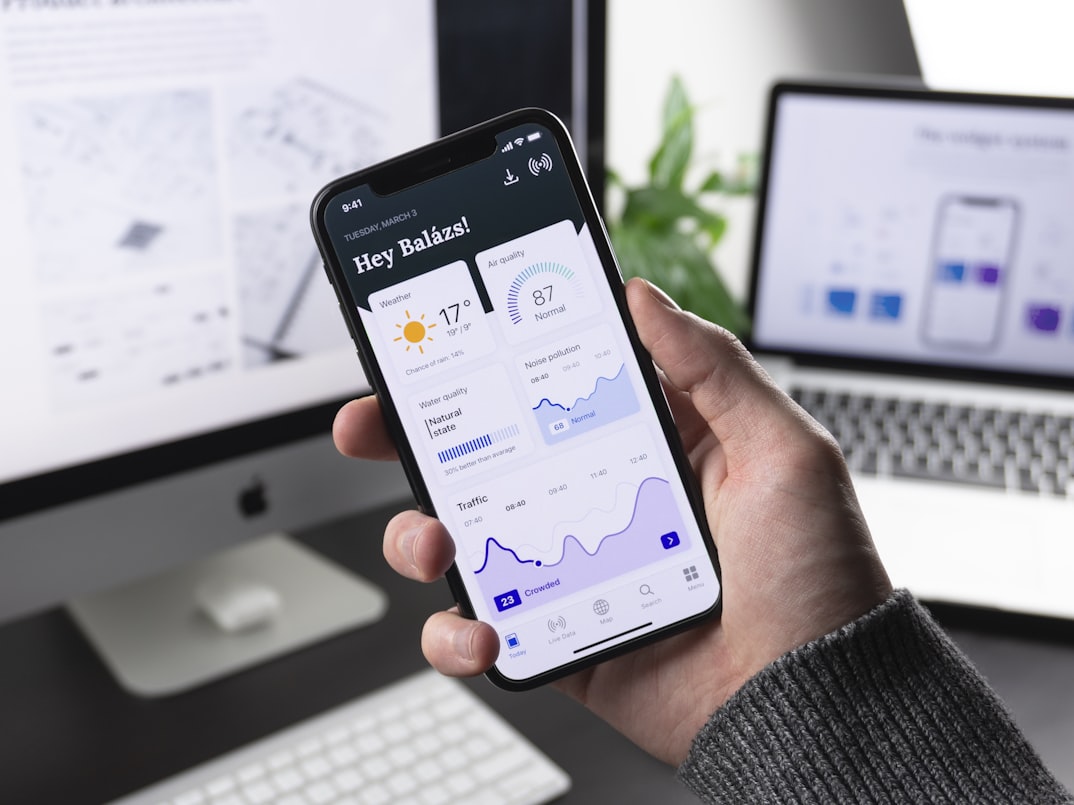 Benefits of Digital Business Company in South Pasadena