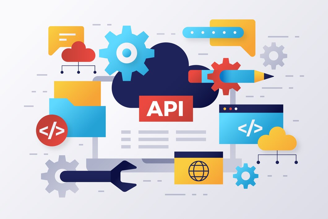 Mobile App Development Company in Hermosa Beach CA