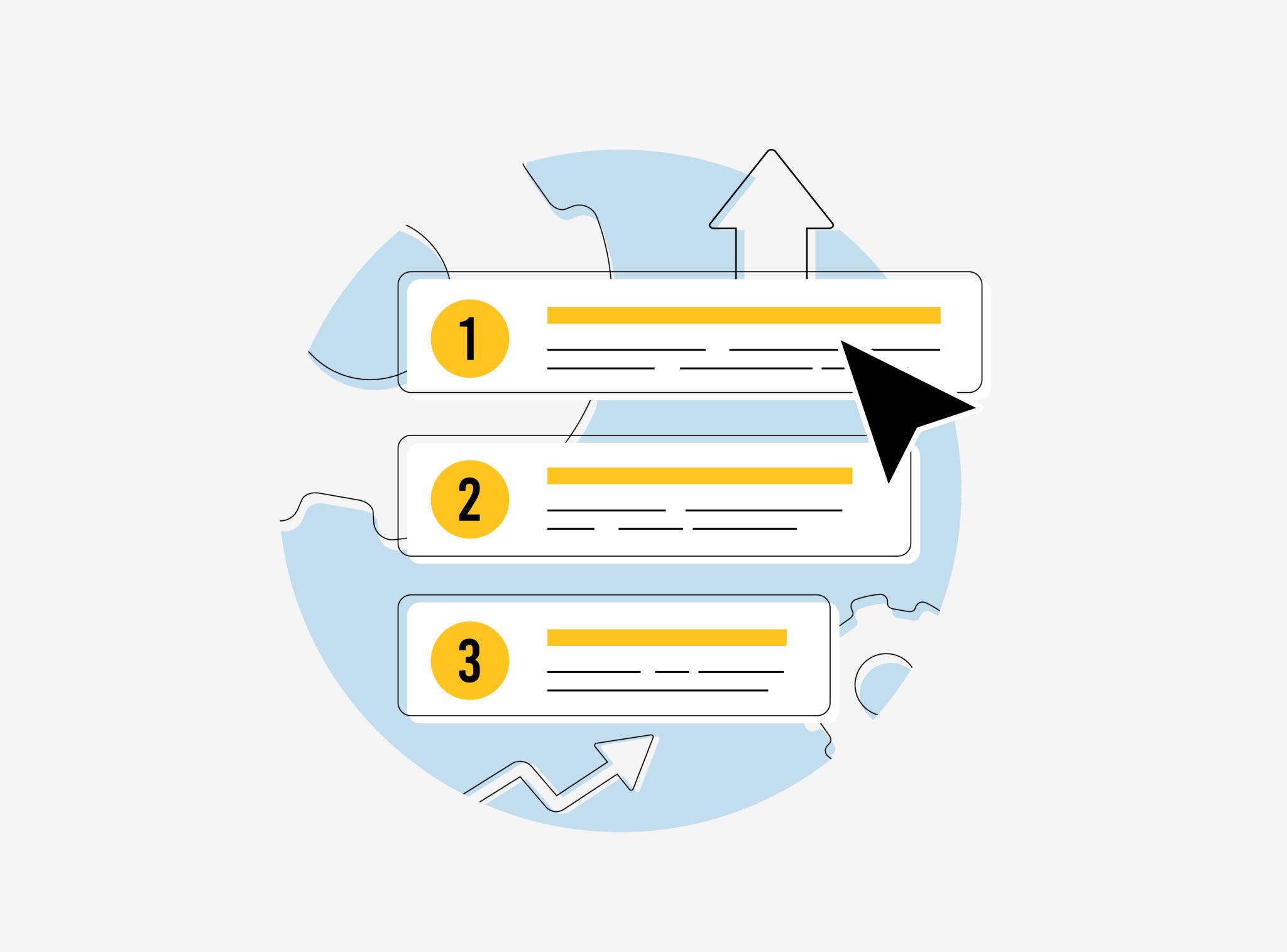 SEO Services Company in Lancaster CA