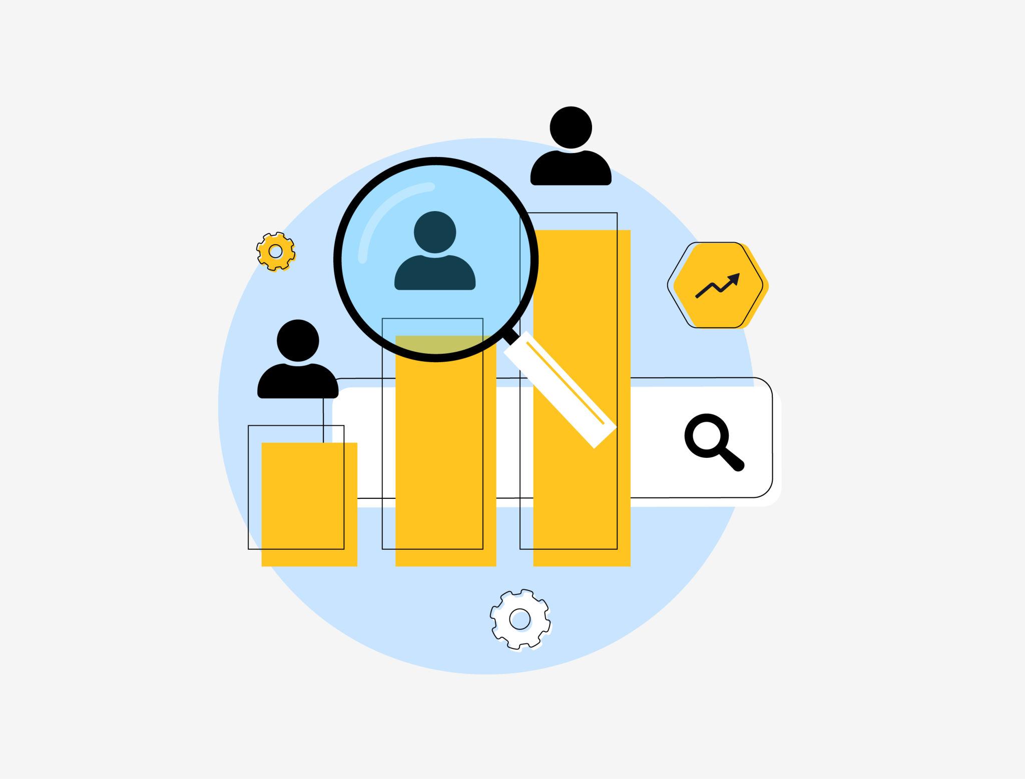 Benefits of Seo Services Company in Pasadena