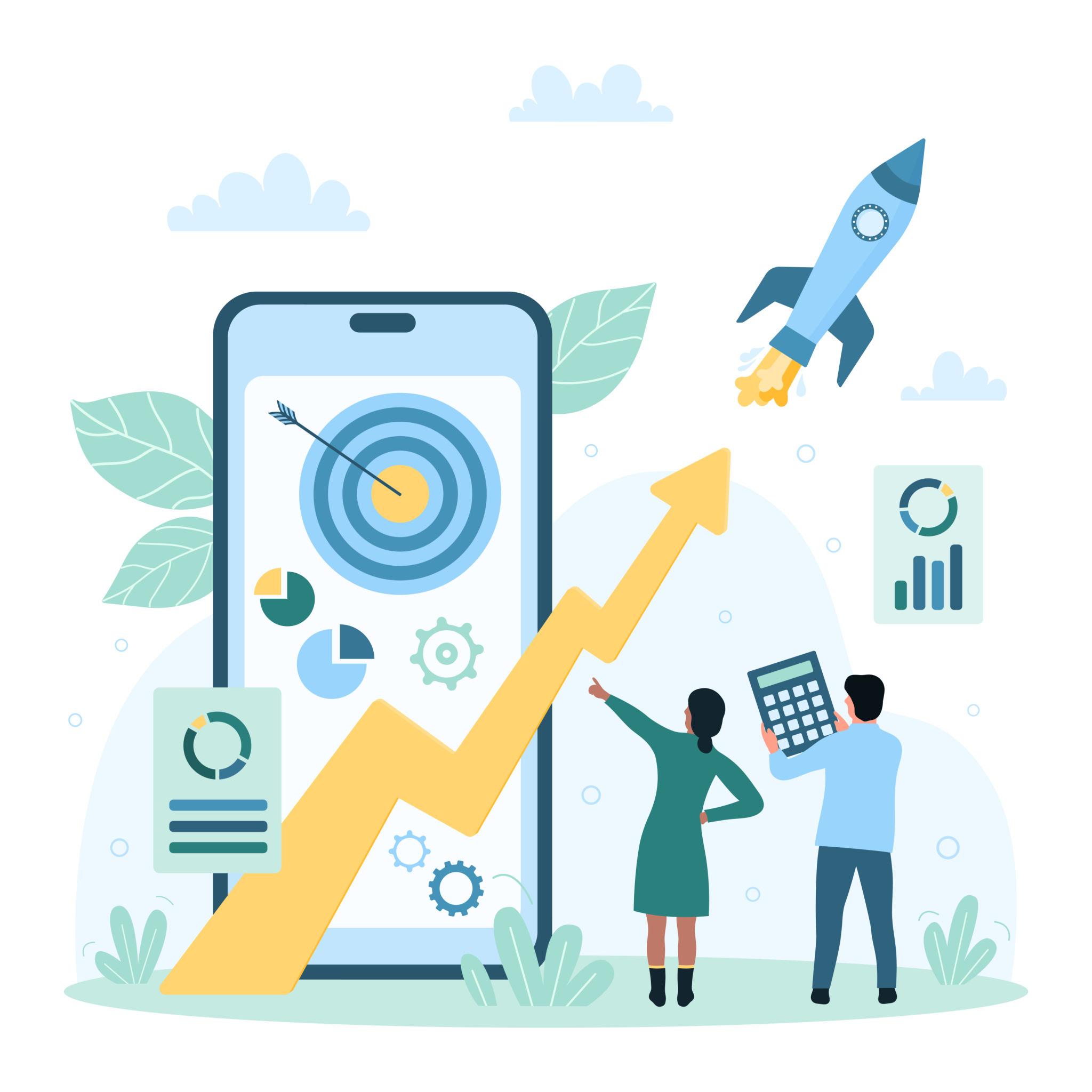 Benefits of Seo Services Company in Rancho Palos Verdes