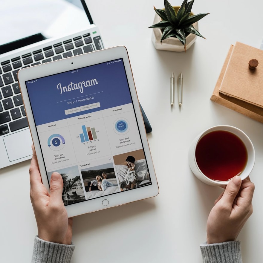 Benefits of Socail Media Management Company in Pico Rivera
