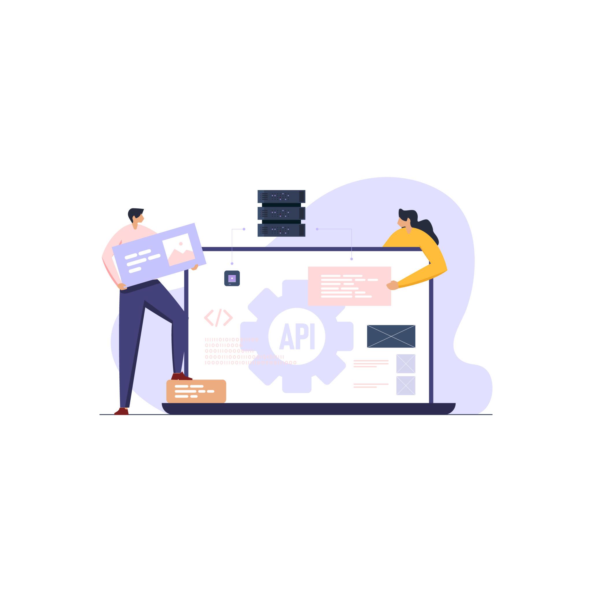 Website Development Company in Carson CA