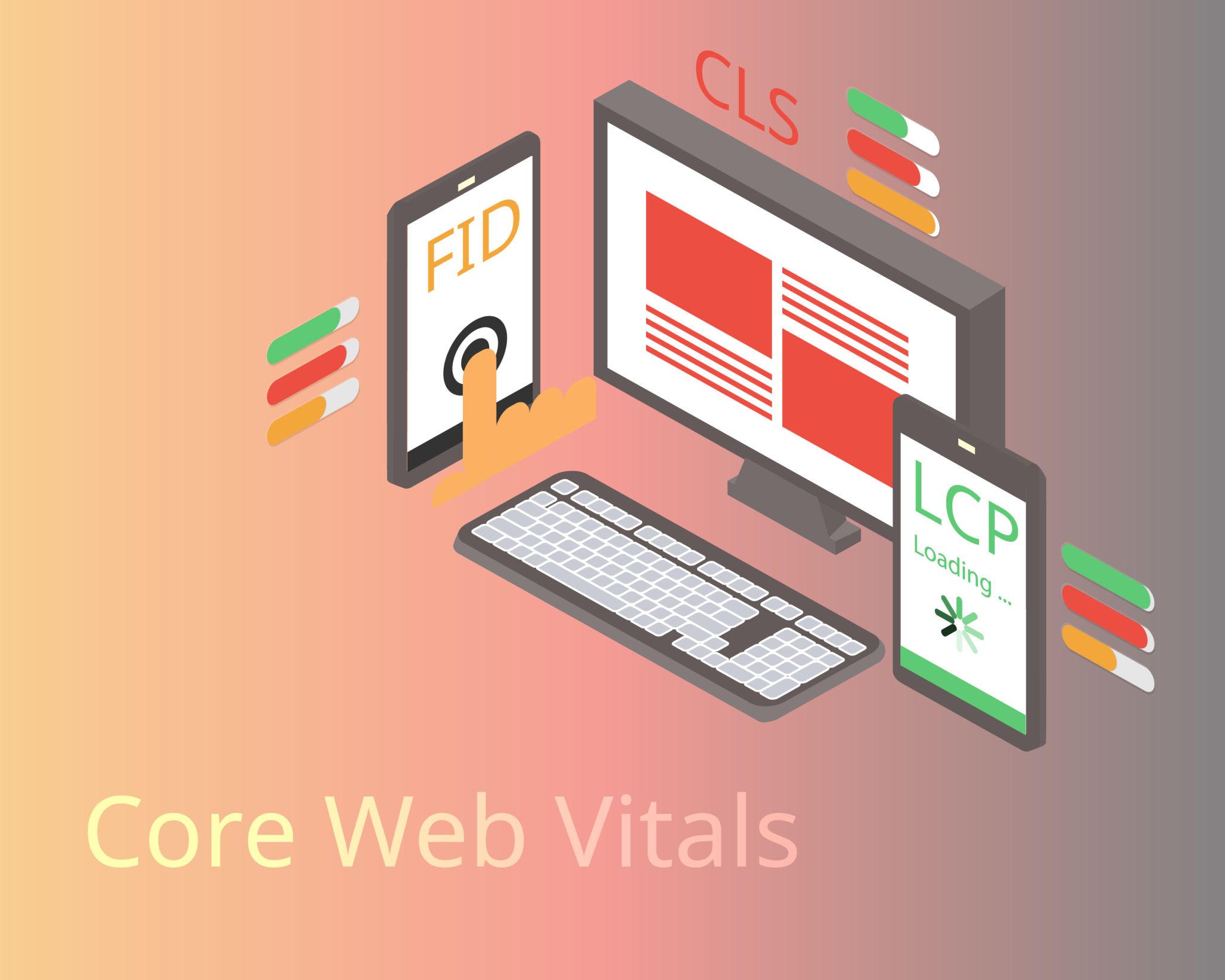 Web Development Company in Cerritos CA