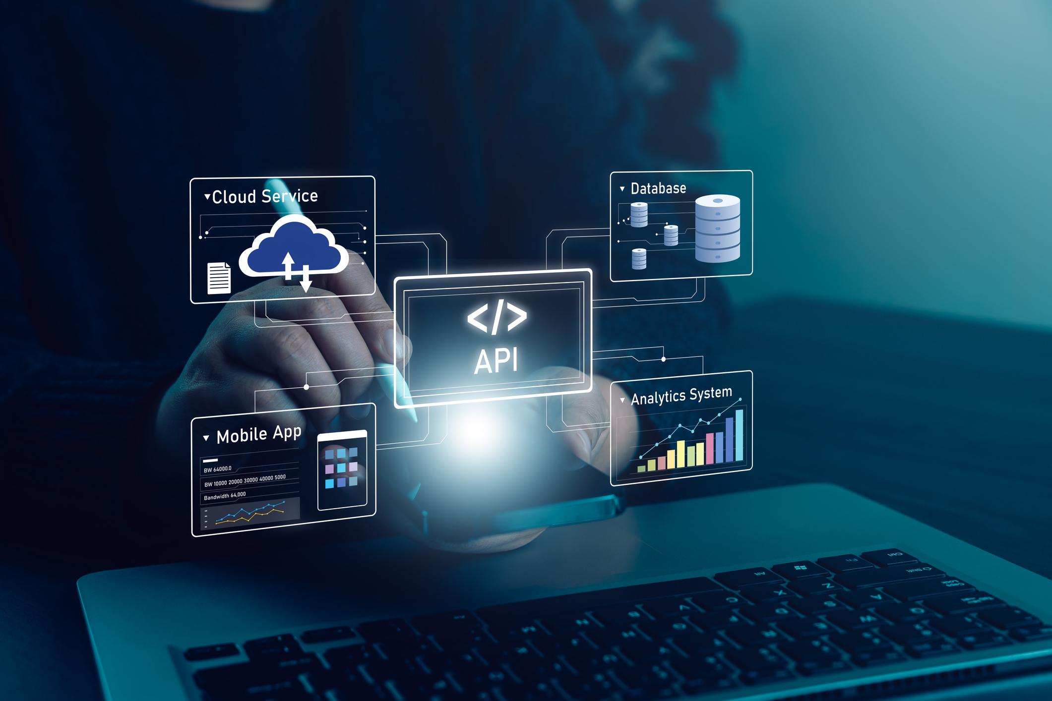 Web Development Company in Lakewood CA