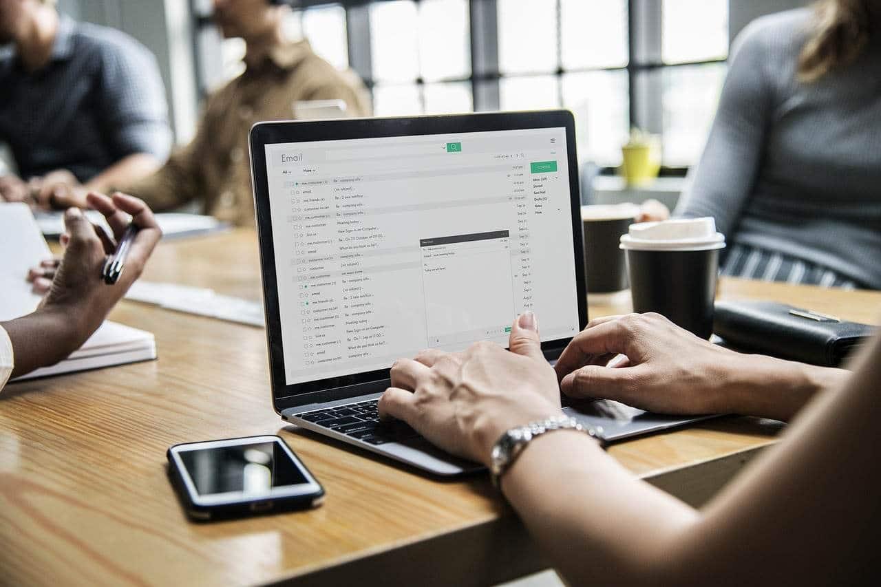 Digital Business Company in Calabasas