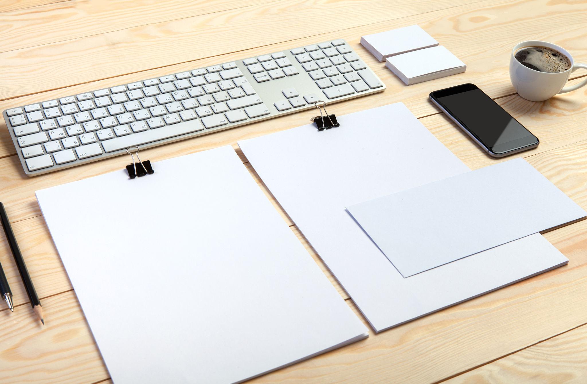 Small Business Digital Solutions Hawthorne CA