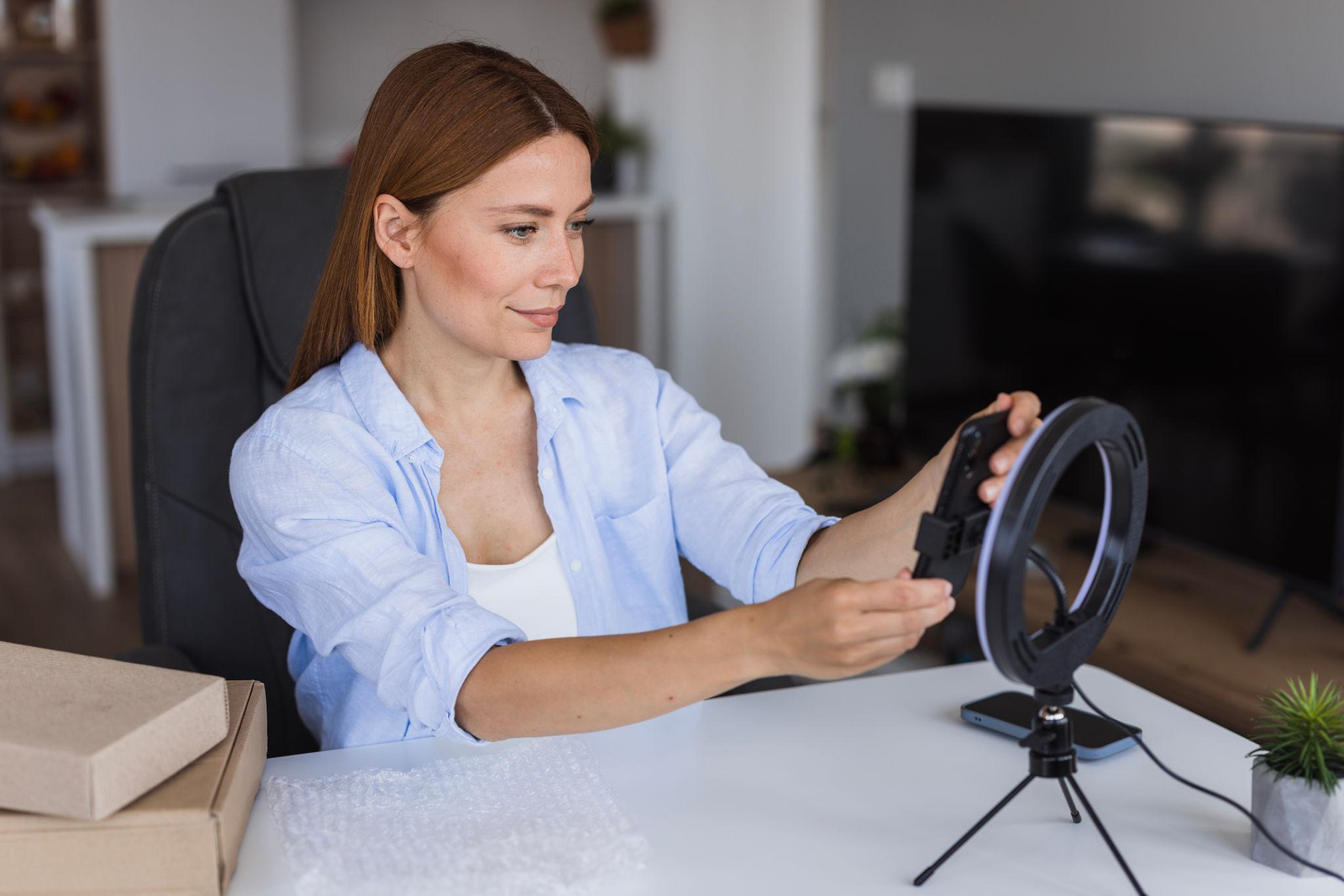 Digital Business Company in La Canada Flintridge CA