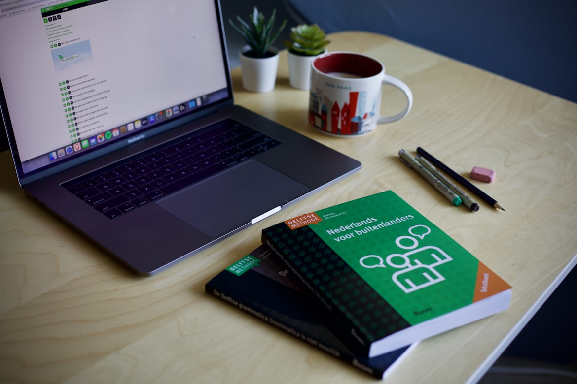Digital Business Company in Manhattan Beach CA