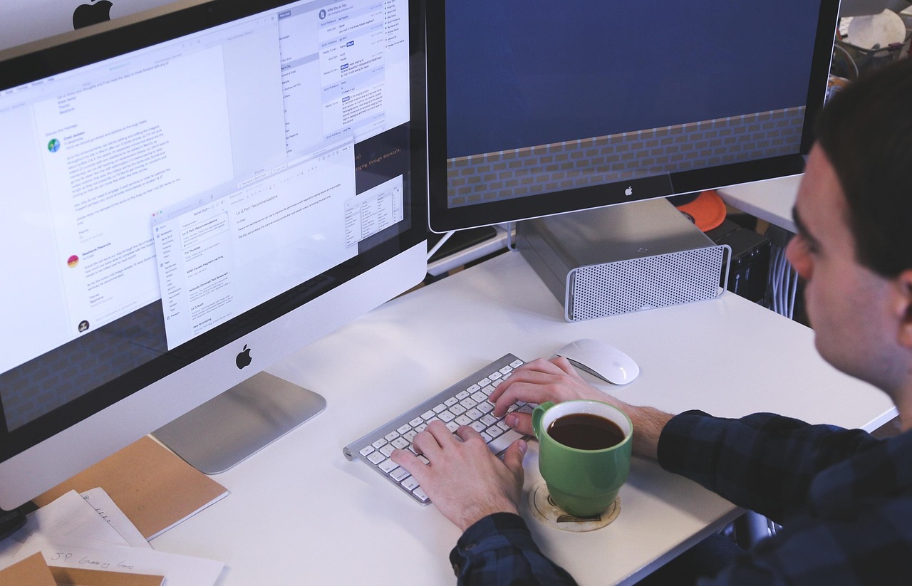 Digital Business Company in Claremont CA