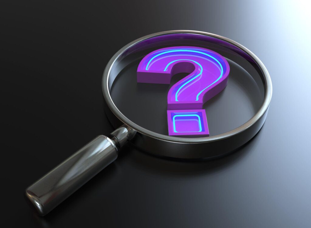 FAQ about Web Design Company in Carson