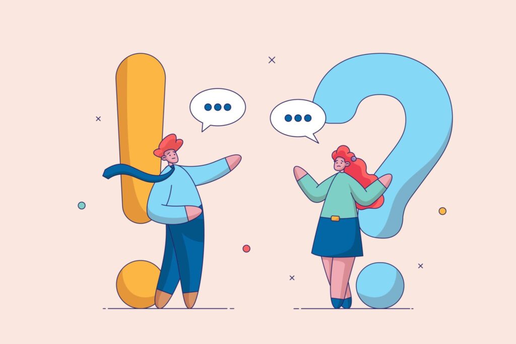 FAQ about Web Design Company in El Monte
