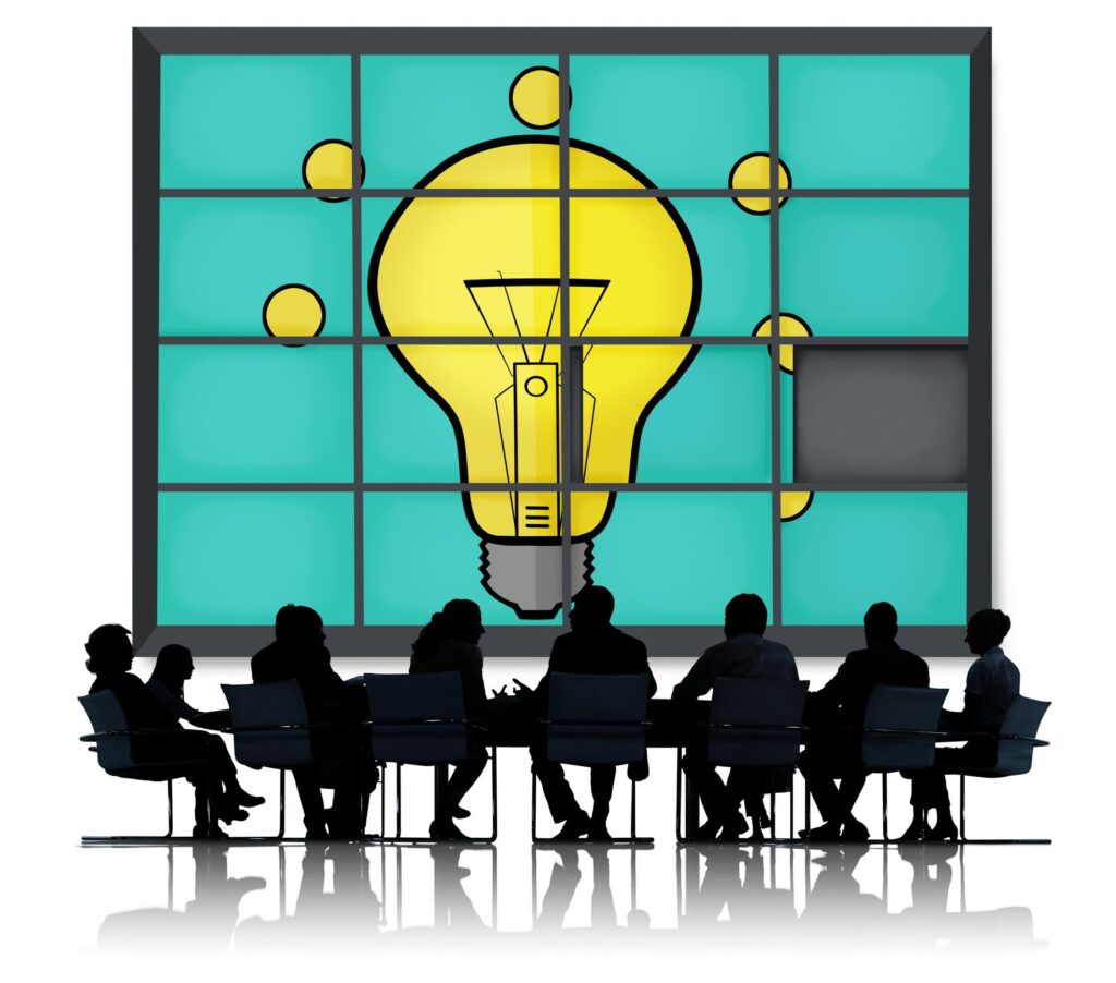FAQ about Web Design Company in Norwalk