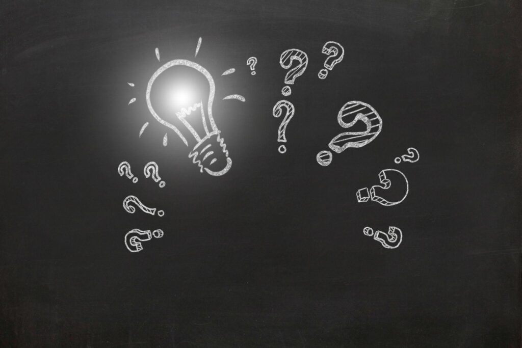 FAQ about Web Design Company in Pico Rivera