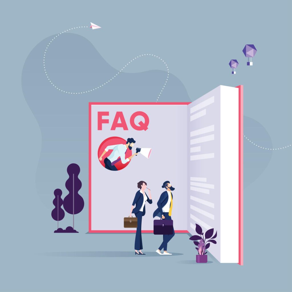 FAQ about Web Design Company in Rancho Palos Verdes
