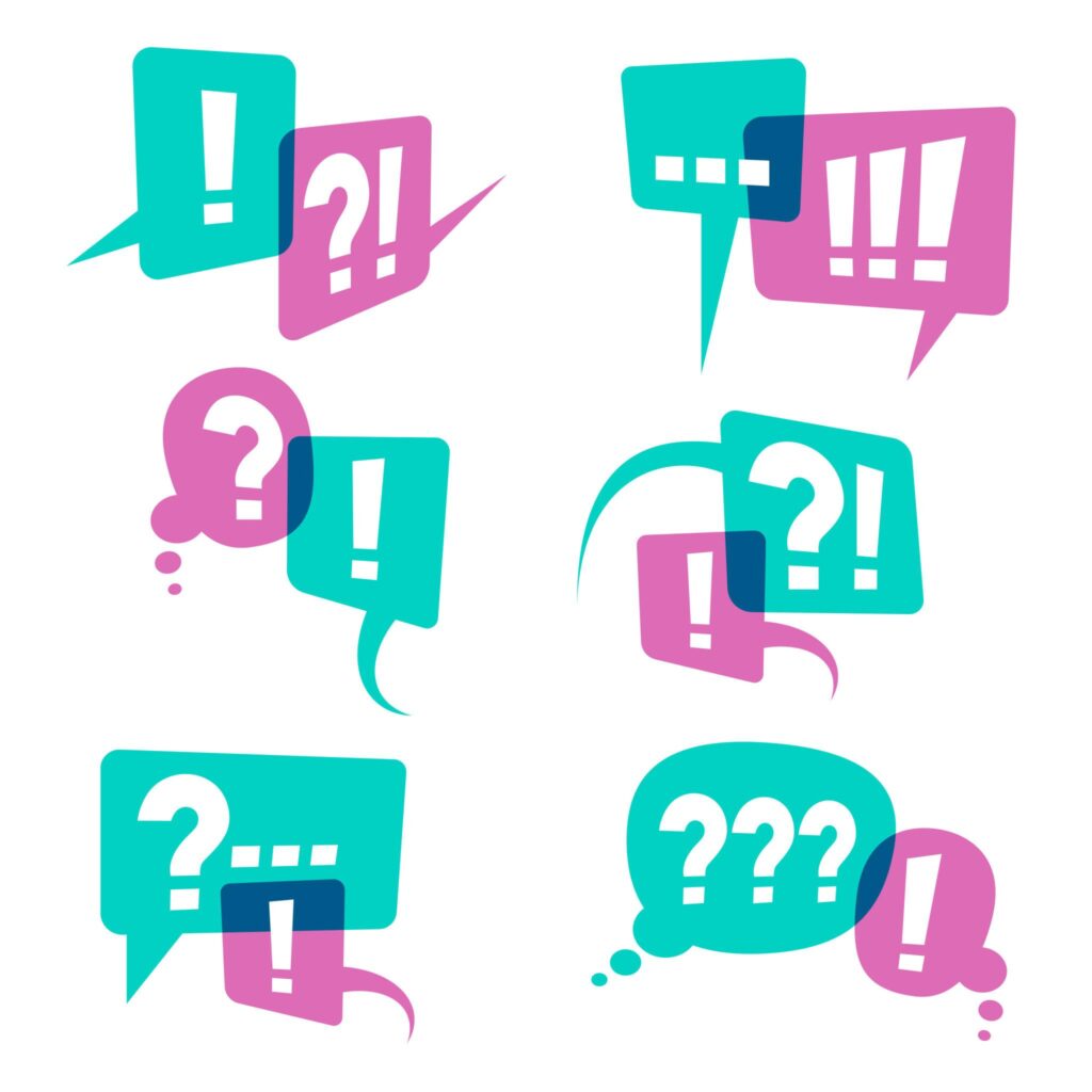 FAQ about Web Design Company in Rolling Hills Estates