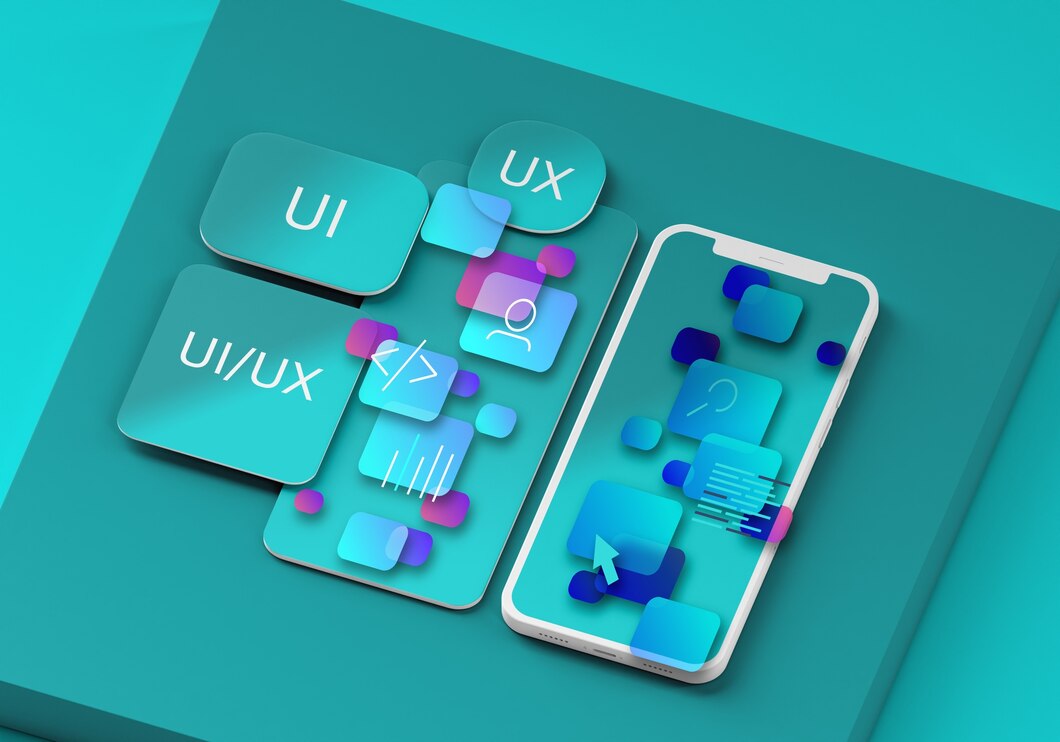 Mobile App Development Company for home service businesses in West Hollywood