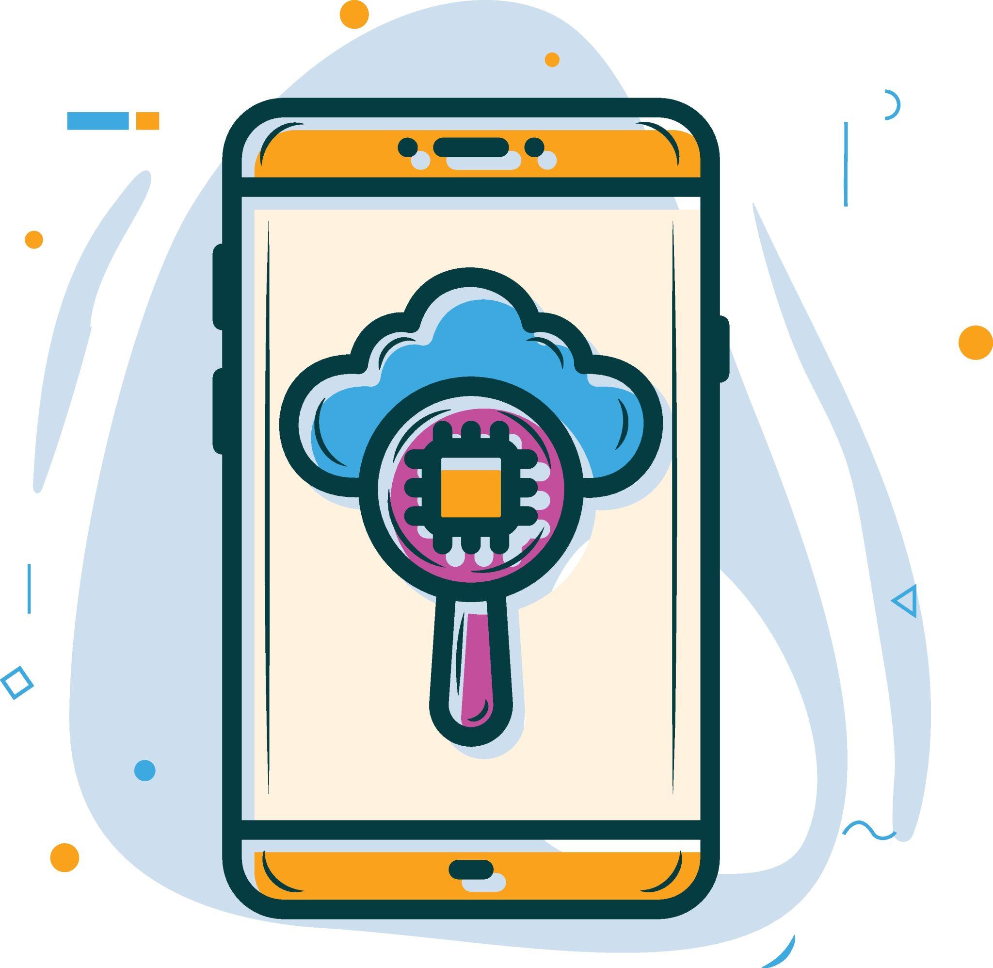 Mobile App Development Company in Beverly Hills CA