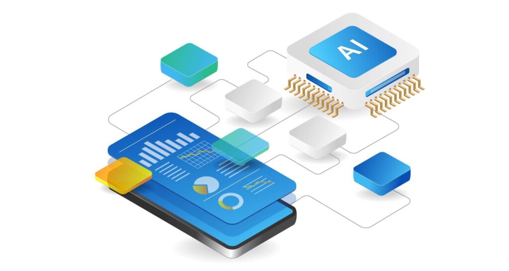 Mobile App Development Company in Downey CA