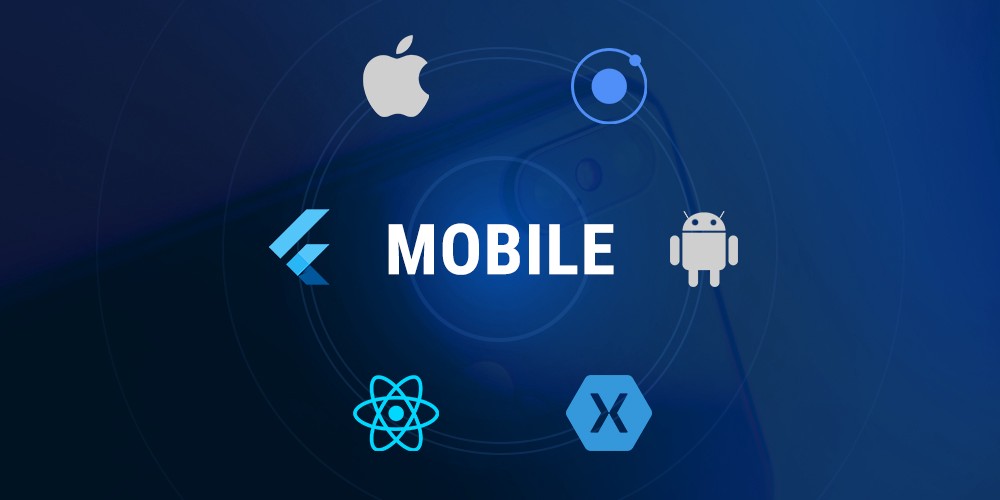Mobile App Development Company in Hermosa Beach CA