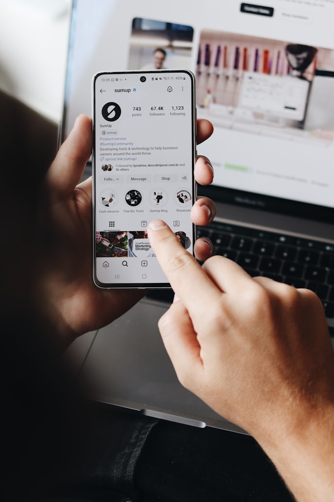 Digital Business Company in Claremont CA