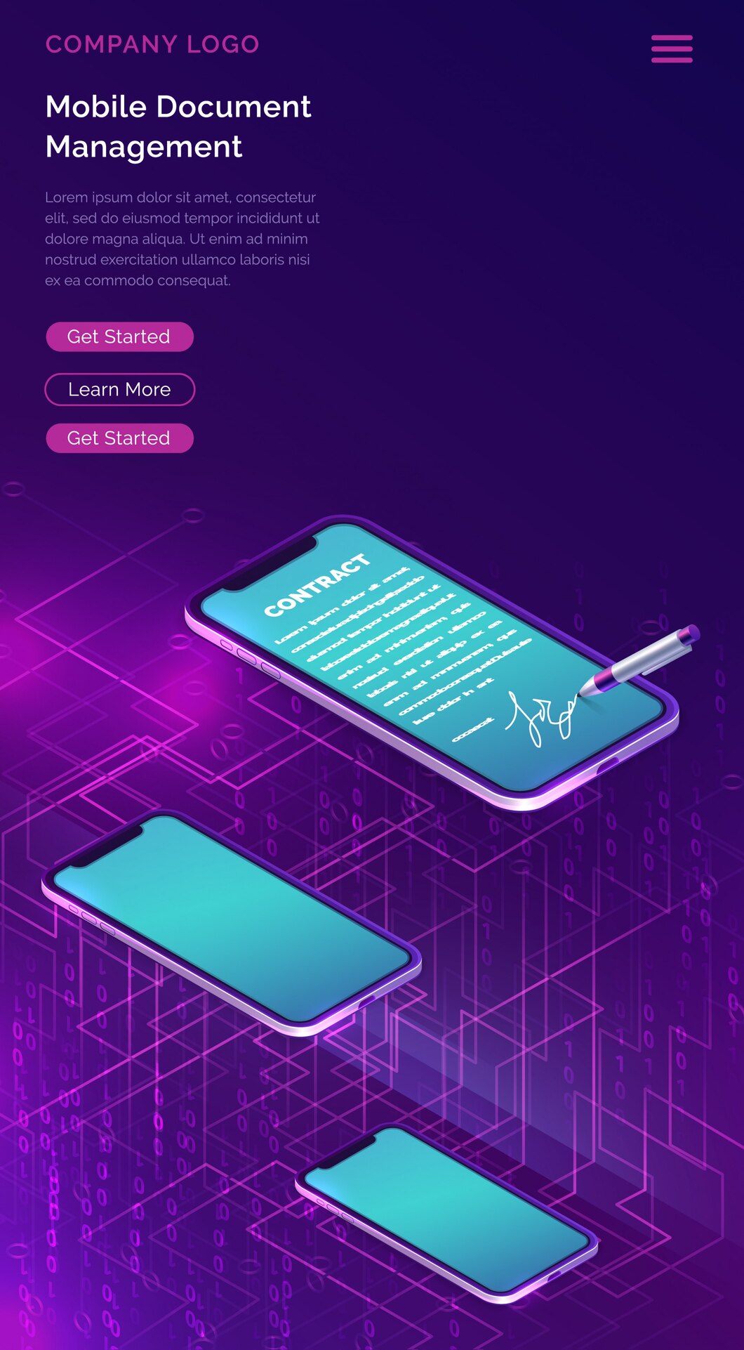 Mobile App Development Company in Beverly Hills CA