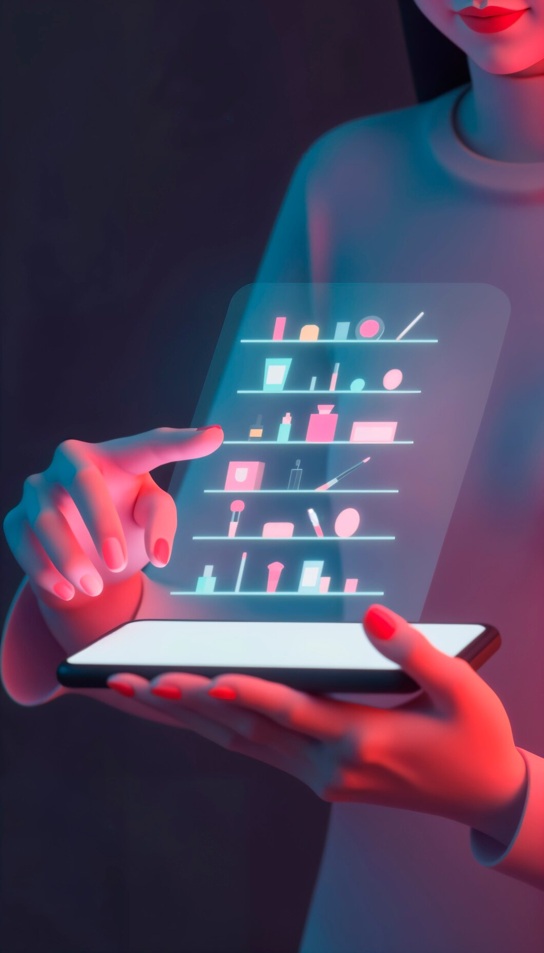 Mobile App Development Company in El Segundo CA