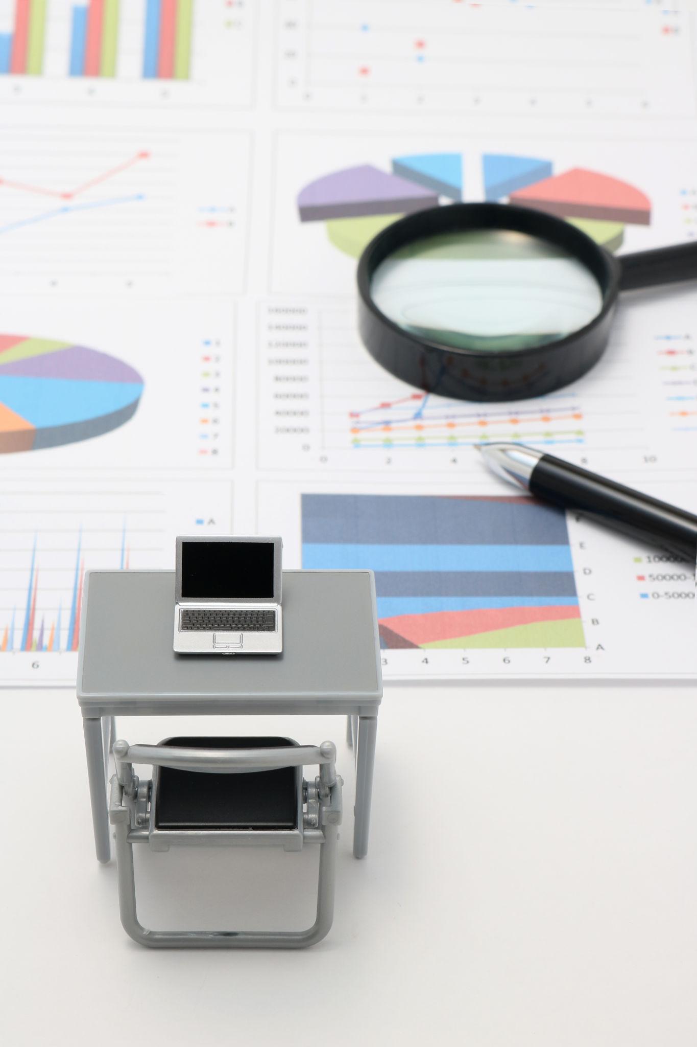 SEO Services Company in Carson