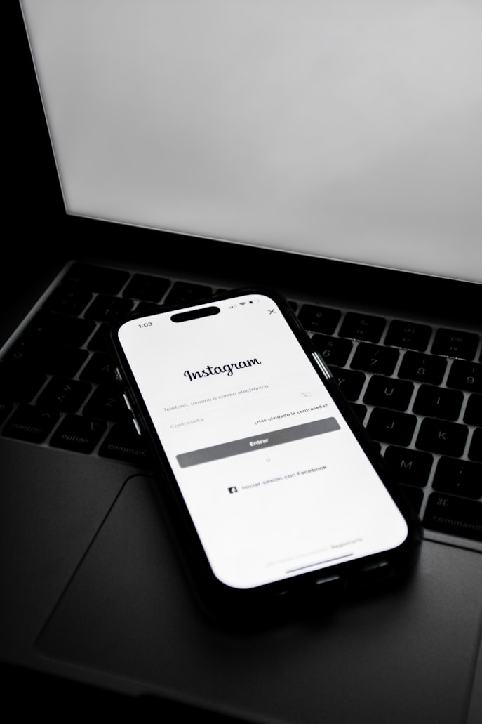 Social Media Management Company in Commerce CA