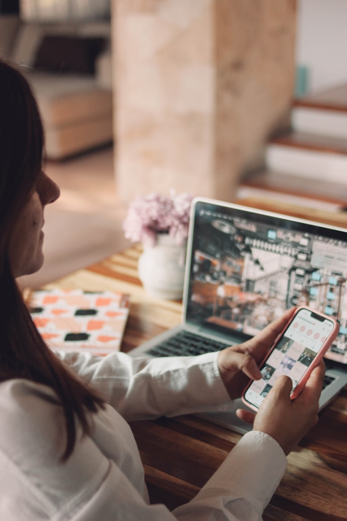 Social Media Management Company in Culver City CA