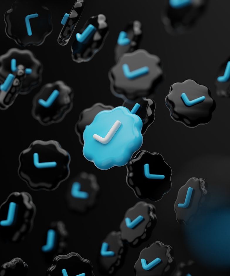 Social Media Management Company in Lakewood CA