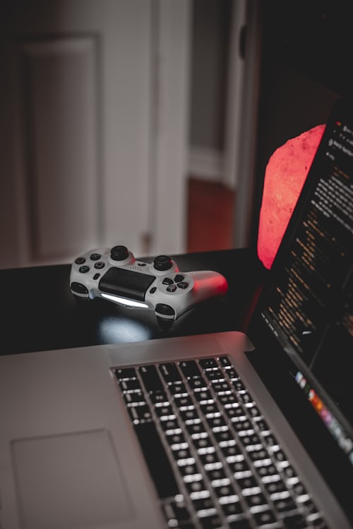 Website Development Company in Alhambra CA