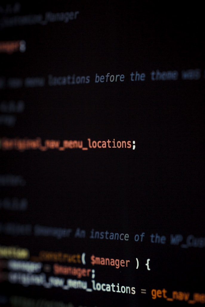 Website Development Company in Calabasas CA