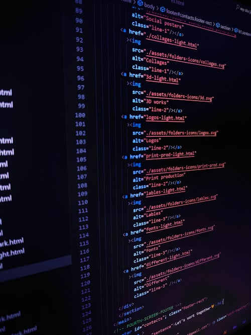 Web Development Company in Cerritos CA