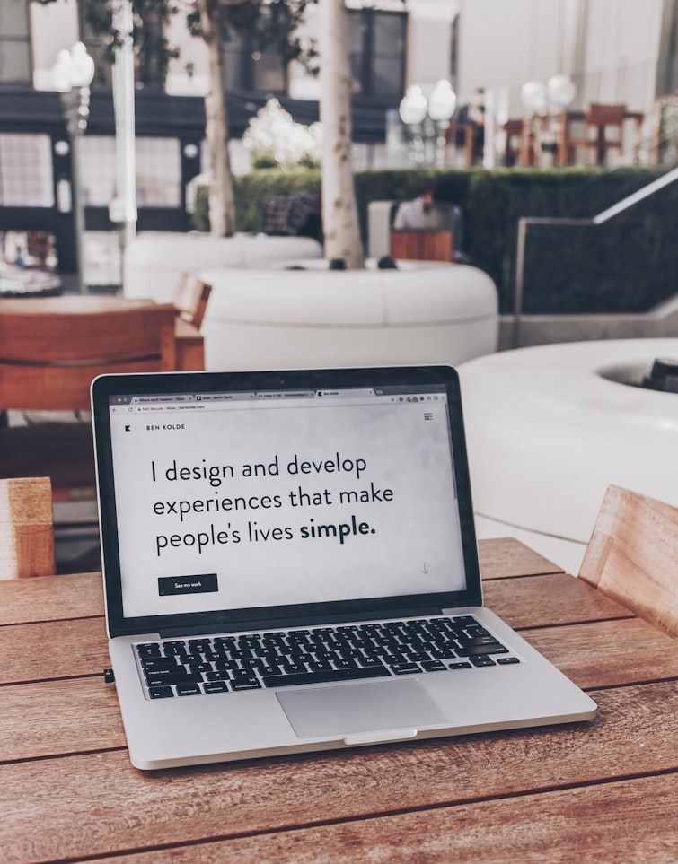 Website Development Company in Downey CA