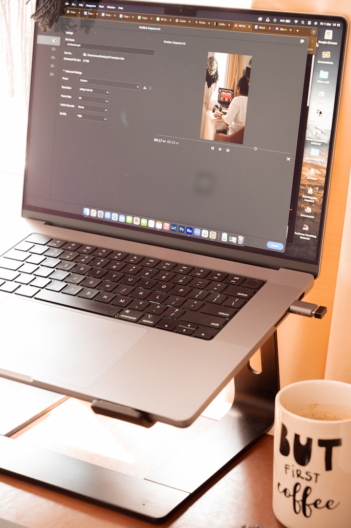Web Development Company in Gardena CA