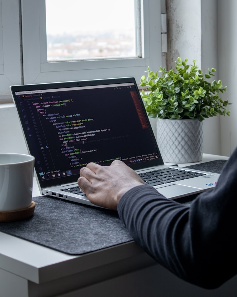 Web Development Company in Manhattan Beach CA