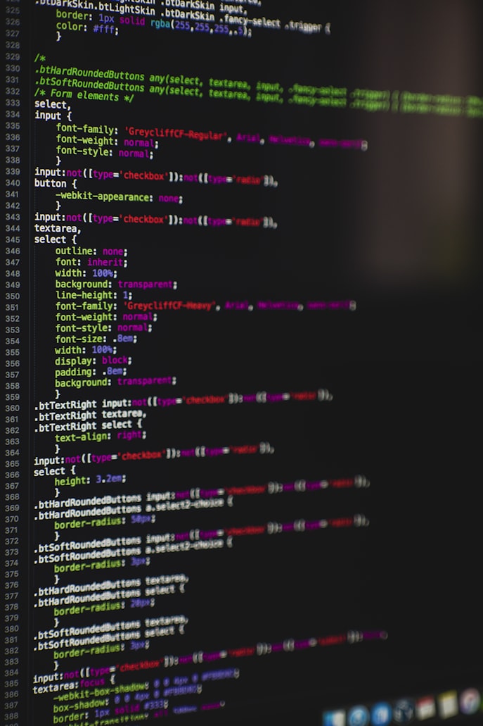 Web Development Company in Norwalk CA