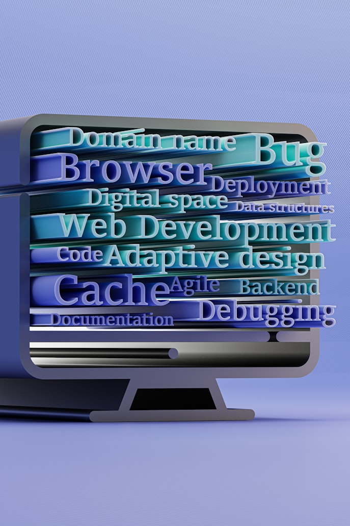 Pink Gorilla Web Development Company team serving Redondo Beach