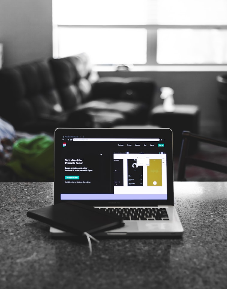 Pink Gorilla Web Development Company team serving Rolling Hills Estates