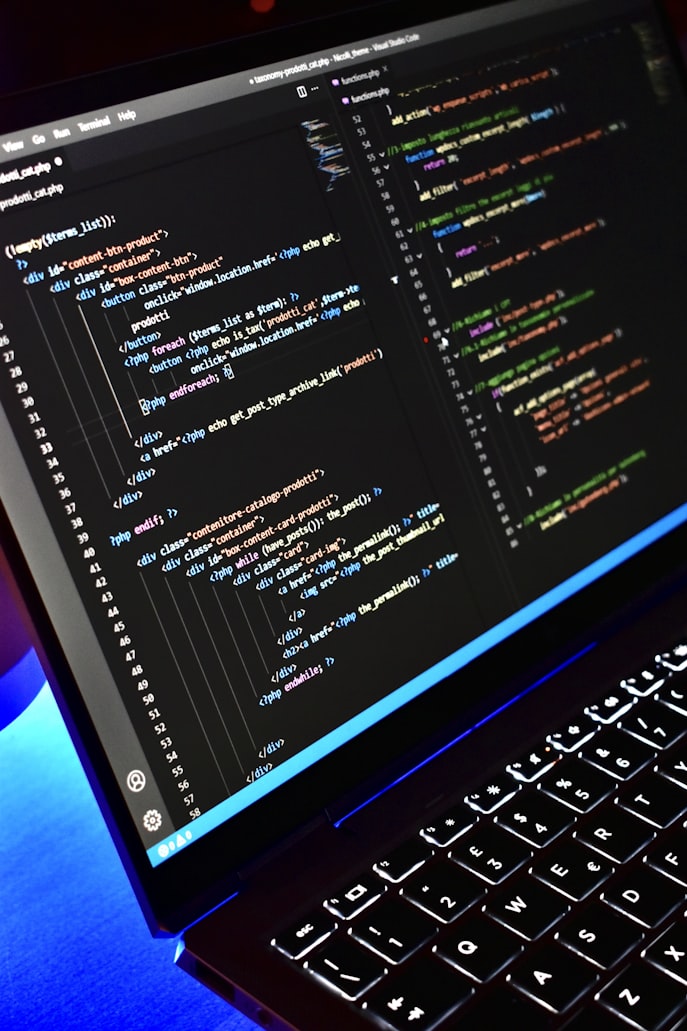 Pink Gorilla Web Development Company team serving West Hollywood